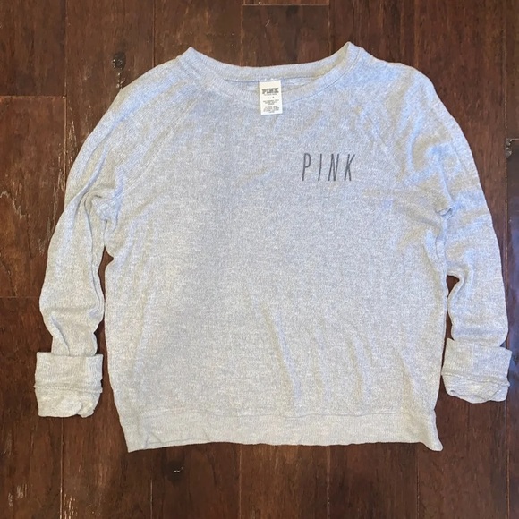 Victoria Secrets/PINK Lot - Picture 7 of 13